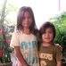 Marilyn Simon - Facebook