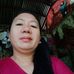 Marilyn Simon Magndam - Facebook