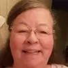 marilynsimkin0 - @marilynsimkin0 - TikTok