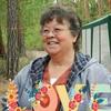 marilynsimkin6 - @marilynsimkin6 - TikTok