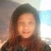 Maryline Simon - Facebook