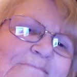 Marilyn  Sims - @marilynsims299 - Instagram
