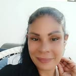 Marilyn Arvelo Sims - @arvelosims - Instagram