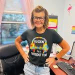 Marilyn Holt Sims - @marilyn.sims - Instagram