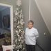 Marilyn L. Sims - Facebook