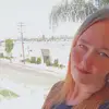 Marilyn Sims399 - @marilynsims399 - TikTok