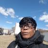 Marilyn Sims650 - @marilynsims0 - TikTok