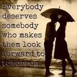 Marilyn Sims - @marilynsims2310 - Instagram