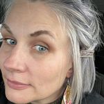 Marilyn Sims - @dohimet403 - Instagram