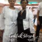 Marilyn Sims - @marilyn.sims.319 - Instagram