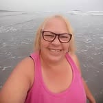 marilyn sims - @marilynsims653 - Instagram