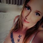 Marilyn Sims - @marilyn0323 - Instagram