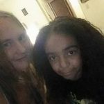 Marilyn Sims - @makaylahsmommy2006 - Instagram