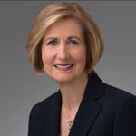 Marilyn Sims - @msims1959 - Instagram