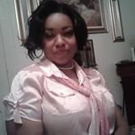 Marilyn Sims - @marilynsims2470 - Instagram