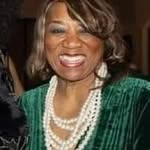 Marilyn Sims - @marilyn.sims.35 - Instagram
