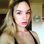marilyn sims - @marilynsims666________ - Instagram