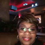 Marilyn Sims - @msimspink - Instagram