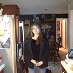 Marilyn Sims - @marilyn.sims.927 - Instagram