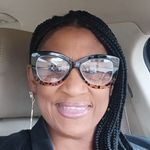 Marilyn Sims - @marilyn_sims123 - Instagram