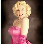Marilyn Sims - @sims.marilyn - Instagram