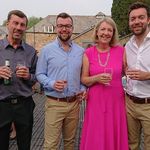 Marilyn Sims - @marilynsims0402 - Instagram