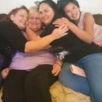 Marilyn Sims - @marilyn.sims.5473 - Instagram