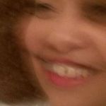 Marilyn Sims - @msrorogers - Instagram