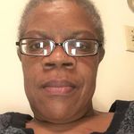 Marilyn Sims - @marilynjeansims - Instagram
