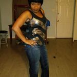Marilyn Sims - @marilyn.sims.3133 - Instagram