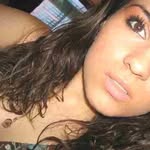 Marilyn Sims - @marilynsims590 - Instagram