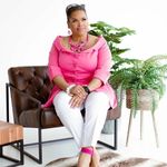 Marilyn Sims - @marilyn_sims756 - Instagram