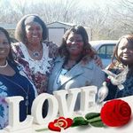 Marilyn Sims - @marilyn.sims.7549 - Instagram