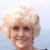 Marilyn Sims - Facebook