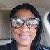 Marilyn Sims - Facebook
