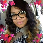 Marilyn Sims - @miss_marilyn_sims - Instagram