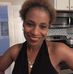 Marilyn Sims - Facebook