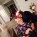 Marilyn Sims - Facebook