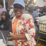 Marilyn Sims - @marilyn5651 - Instagram