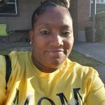 marilyn Sims - @marilynsims4192 - Instagram