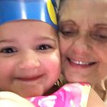 Marilyn Sims - @marilynsims5762 - Instagram