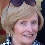 Marilyn Sims Gray - @marilyn.s.gray - Instagram