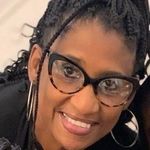 Marilyn Sims (Marilyn Edwards) - @feraje5382 - Instagram