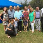 Marilyn Sims Waldron - @larsmars613 - Instagram
