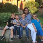 Marilyn Stevens Sims - @marilyn.sims1 - Instagram