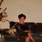 Marilyn Wagner Sims - @sims93 - Instagram