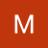 ميدو - @marilynsims3 - TikTok