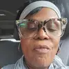 marilynsims999 - @marilynsims999 - TikTok