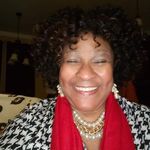 marilyn.sims - @marilyn.sims.33 - Instagram