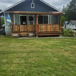 Marilyn Bates Singleton - @marilynbatessingleton - Instagram